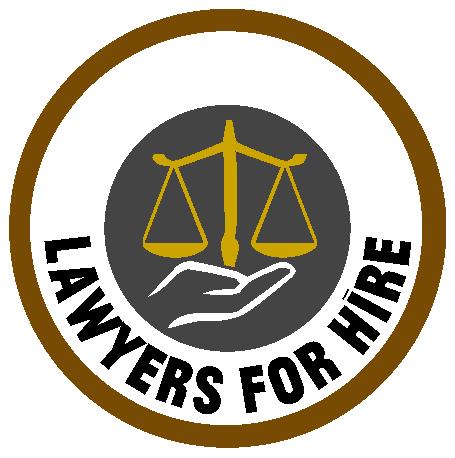 Cicero IL Injury Lawyer Near Me - Lawyers For Hire 1 Illinois Lawyers For Hire Cicero IL injury lawyer near me