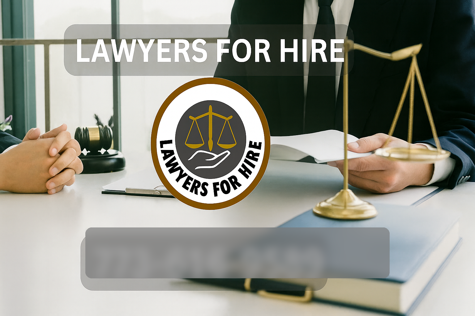 ilfhbanner1 Illinois Lawyers For Hire Trusted Attorneys Serving Clients Statewide